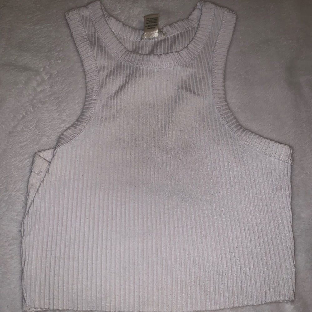White shirts